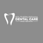 Southern Indiana Dental Care