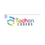 techoncoders jf