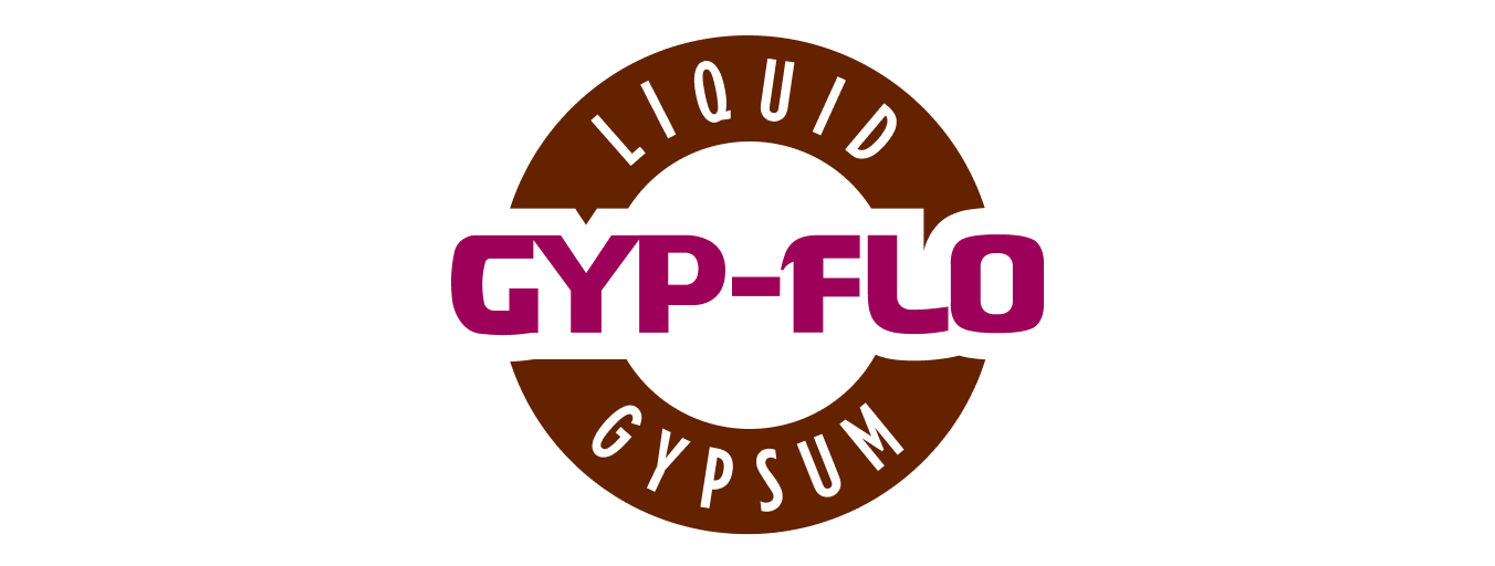 Liquid Gypsum Australia | GYP-FLO Soil Conditioner