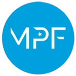 Personal Trainer in Dural: Tailored Fitness with PT Dural -  TheOmniBuzz