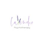 lavender psychotherapy