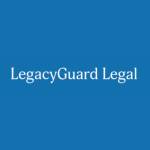LegacyGuard Legal
