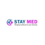 staymed 01