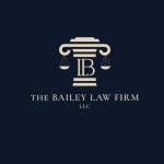 THE BAILEY LAW FIRM