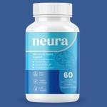Neura Supplement