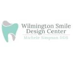 Wilmington Smile Design Center