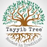 Tayyib Tree
