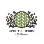 Spirit Herbs