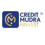 Creditmundra Finvest
