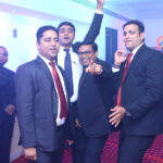 Wedding Venues Near Me: A Complete Guide to Choosing the Perfect Banquet Hall in Mumbai - Vows Banquet