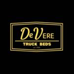 Devere Truck Beds Truck Beds
