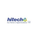 HitechDigital Solutions