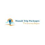 Manali Trip Packages