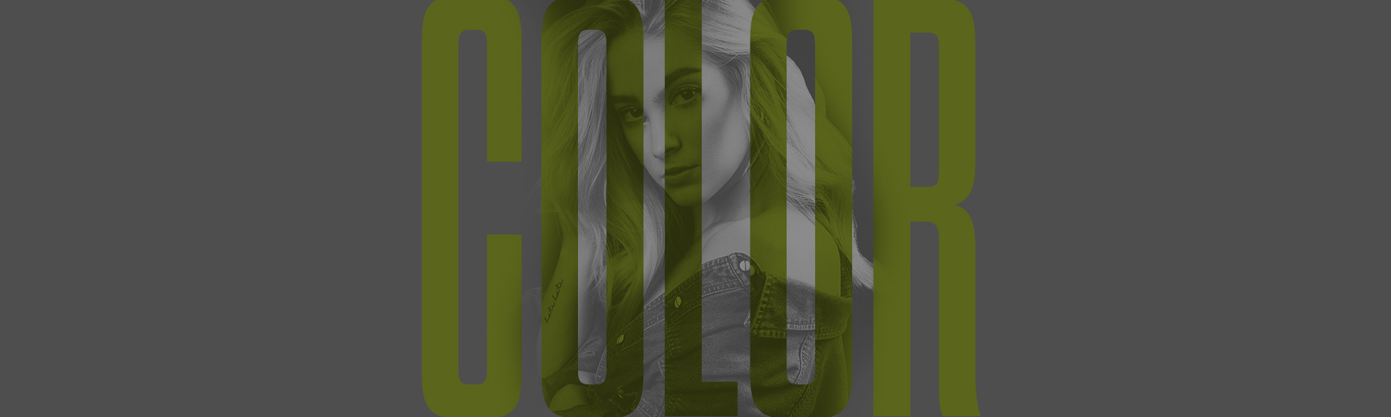 Raleigh Hair Coloring Services | Balayage salon