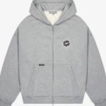 Broken Planet market