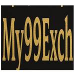 my99 exch1