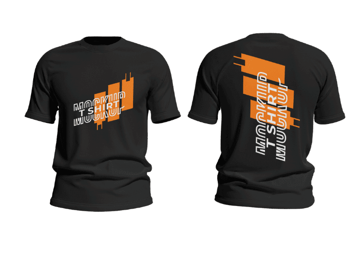 Custom T-Shirts Manufacturer | White label T-Shirts clothing