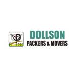 Dollson Packers and Movers