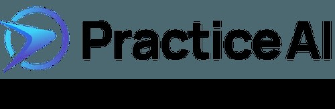 Case summary Cover Image