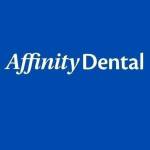 My Affinity Dental care