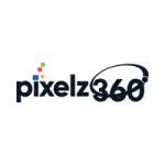 Pixelz 360