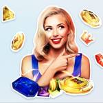 1x Bet Online Casino