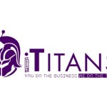 ITitans Tech