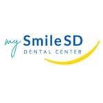 My Smile San Diego Dental Center