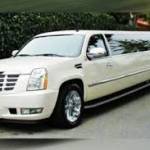 Hire Limo Driver Philadelphia Pa