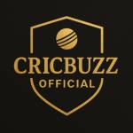 cricbuzzlive 011