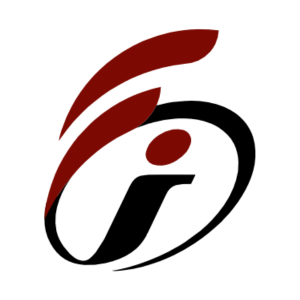 Privacy policy - Fashion Soul International Pvt Ltd %