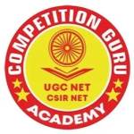 NTA UGC NET Academy