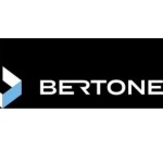 Bertone Development