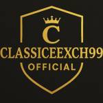 classicexch99 03