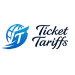 Rugby World Cup Tickets