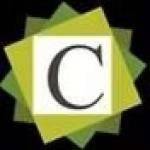 Clear Choice Office Solutions