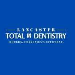 Lancaster Total Dentistry