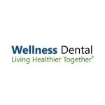 Wellness Dental