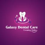 Galaxy Dental Care