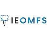 Inland Empire Oral and Maxillofacial Surgery