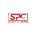 Super Max Pest Control