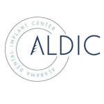 Alabama Dental Implant Centers