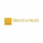Smiles of Niles