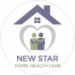 New Star Home Health Care