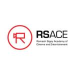 RSACE Cinema Academy