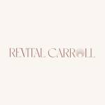 Revital Carroll
