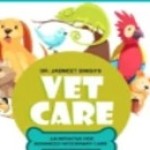 drjasmeet vetcare