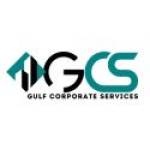 Gulf Corporate Services