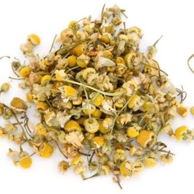 Apothecary – Spirit of the Herbs Profile Picture