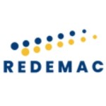 Redemac INC